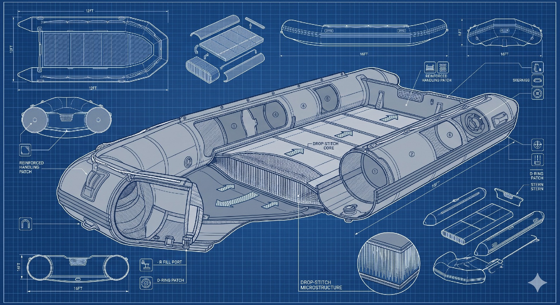 image_5430c3ae.png