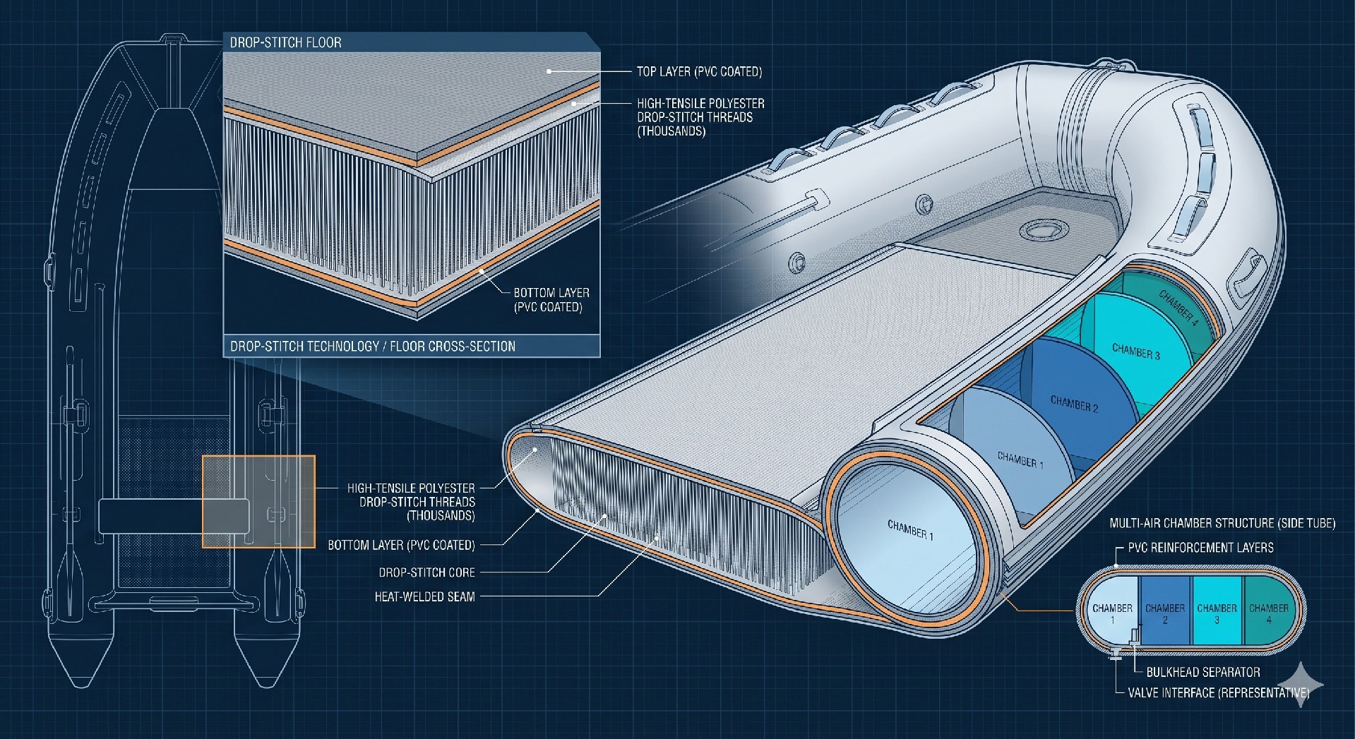 image_795ab6a5.png