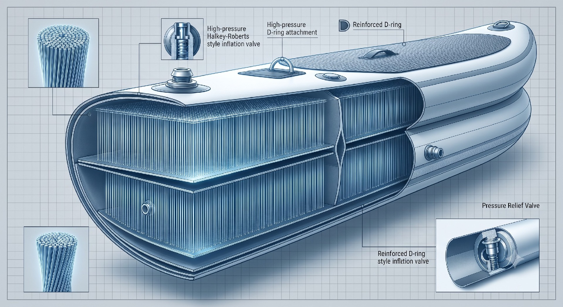 image_6f825457.png