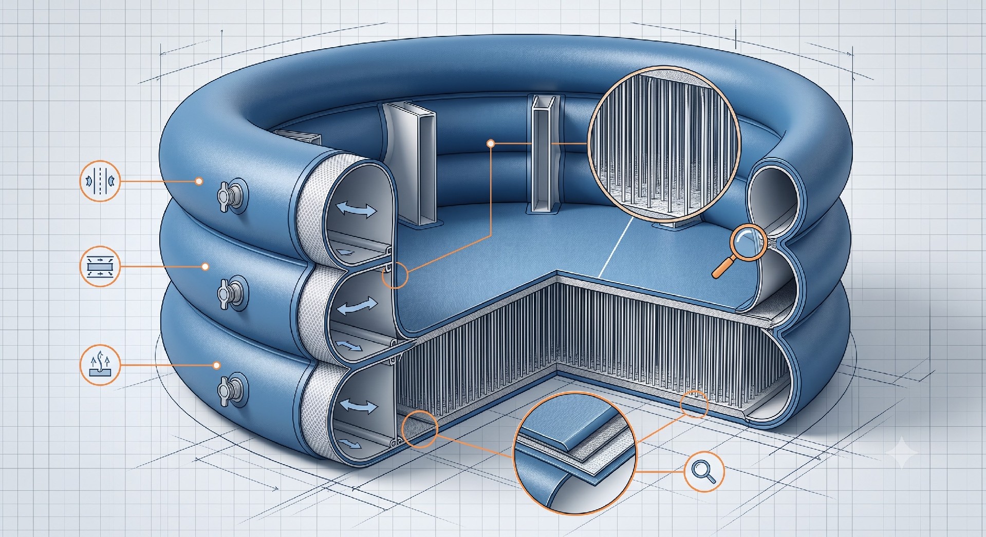 image_7e542cf1.png