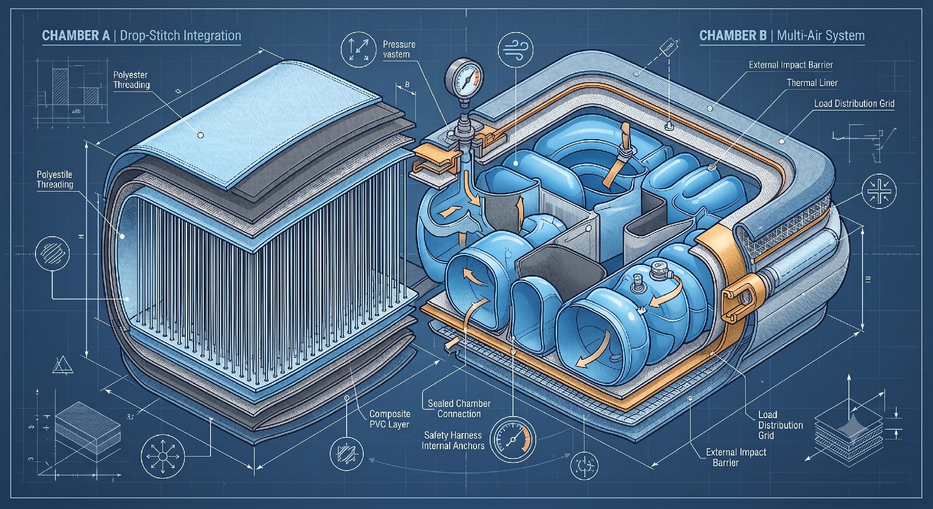 image_329e50c5.png