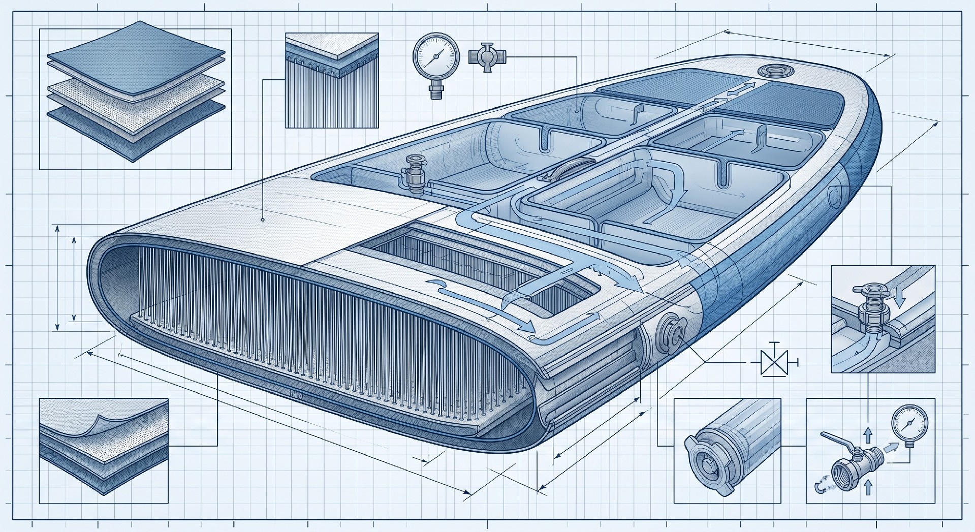 image_34c40520.png