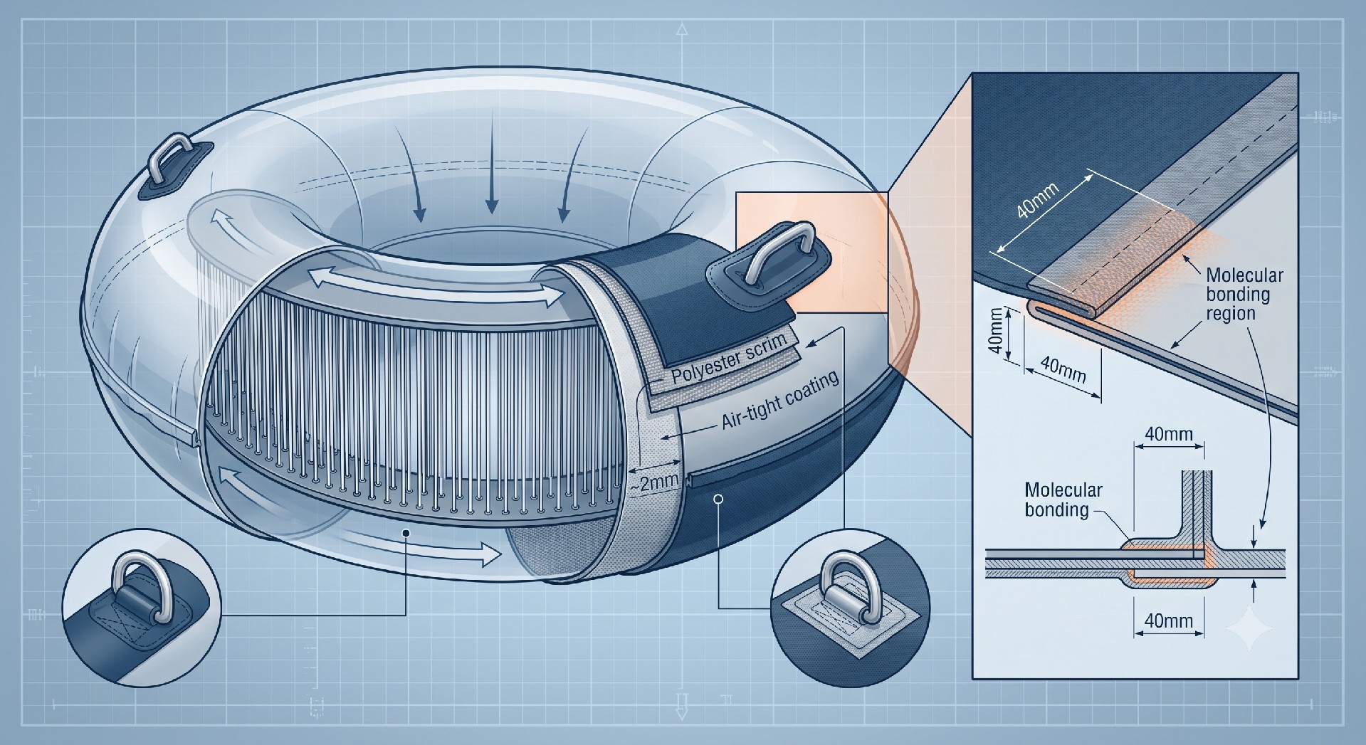 image_b564a248.png