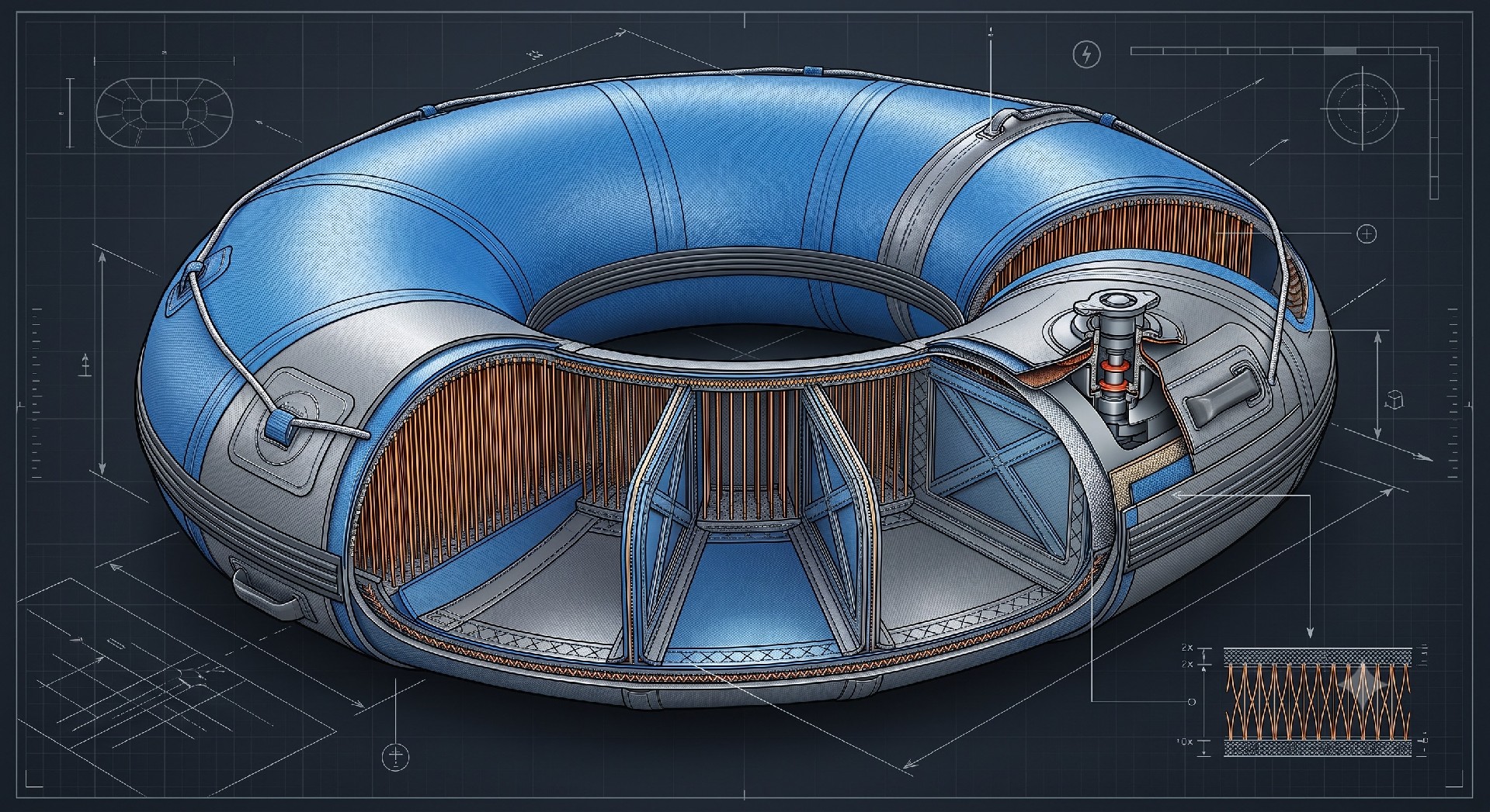 1783992002123200.png image_71af5b53.png