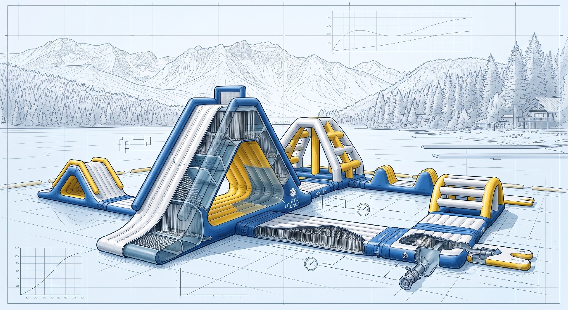 image_9ae1f637.png