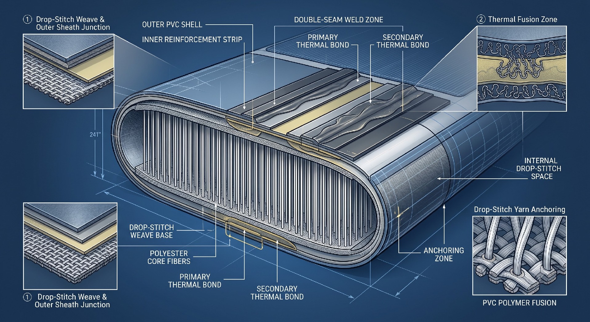 image_e8509946.png