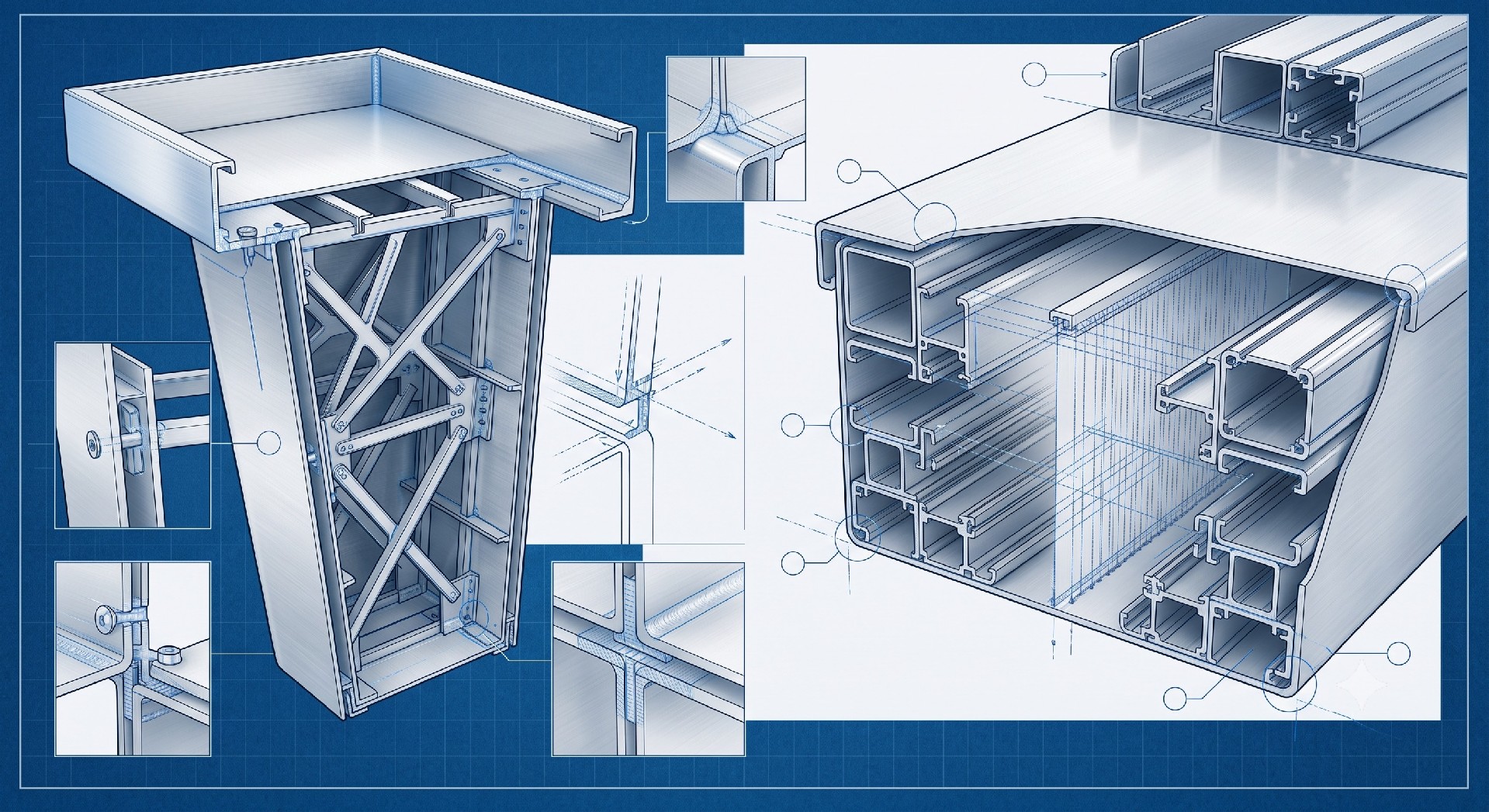 image_06d9ef22.png