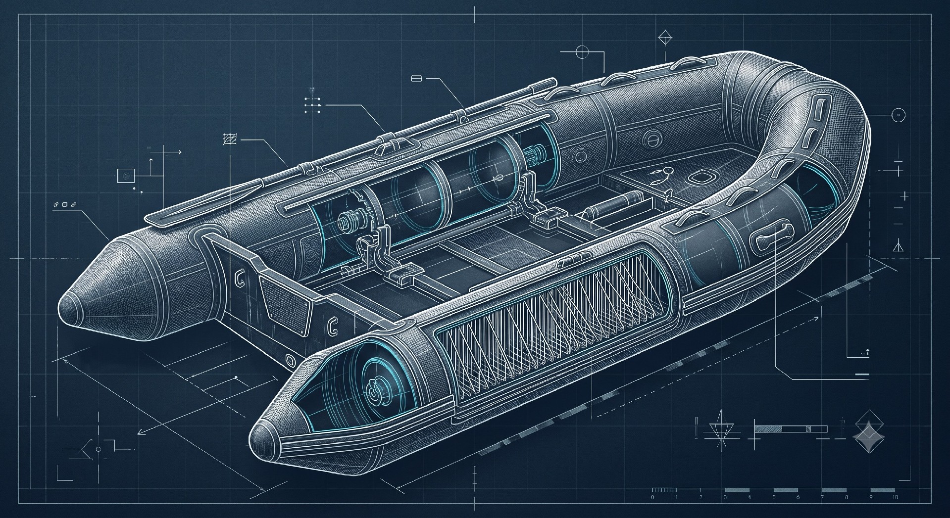 image_2158024b.png