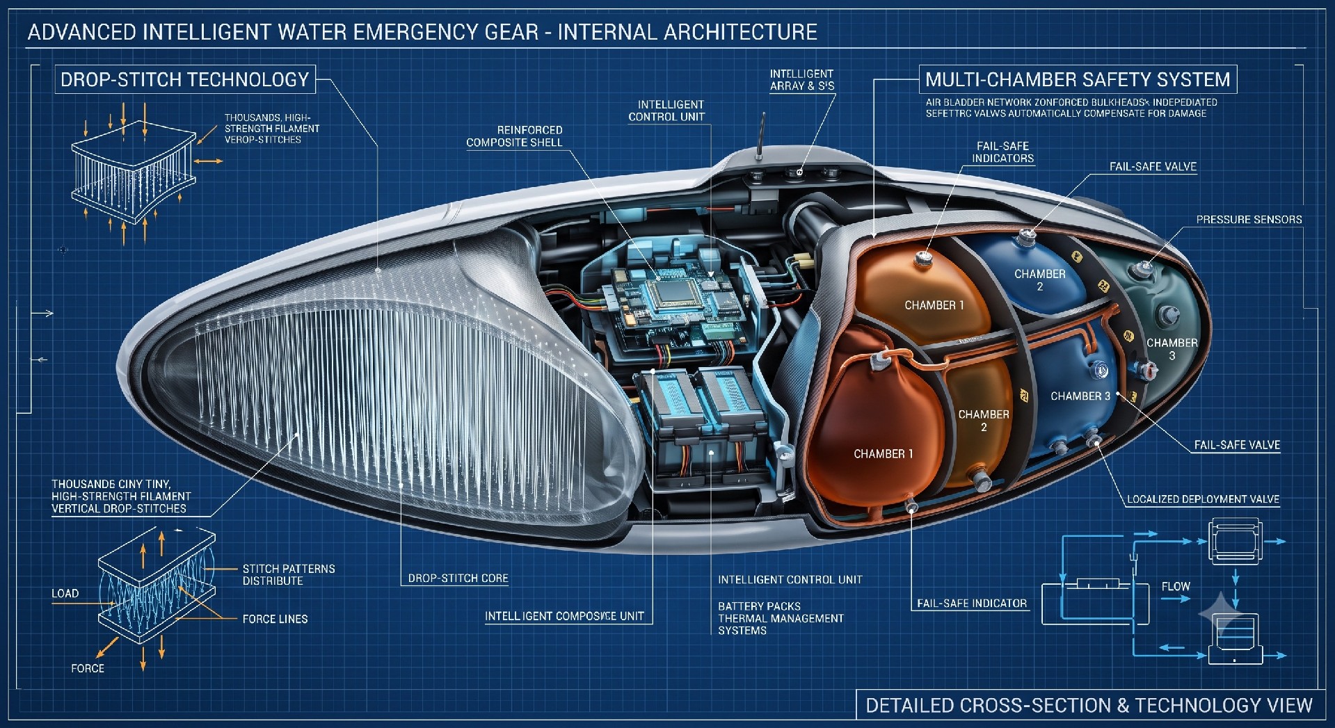 image_3b22690b.png