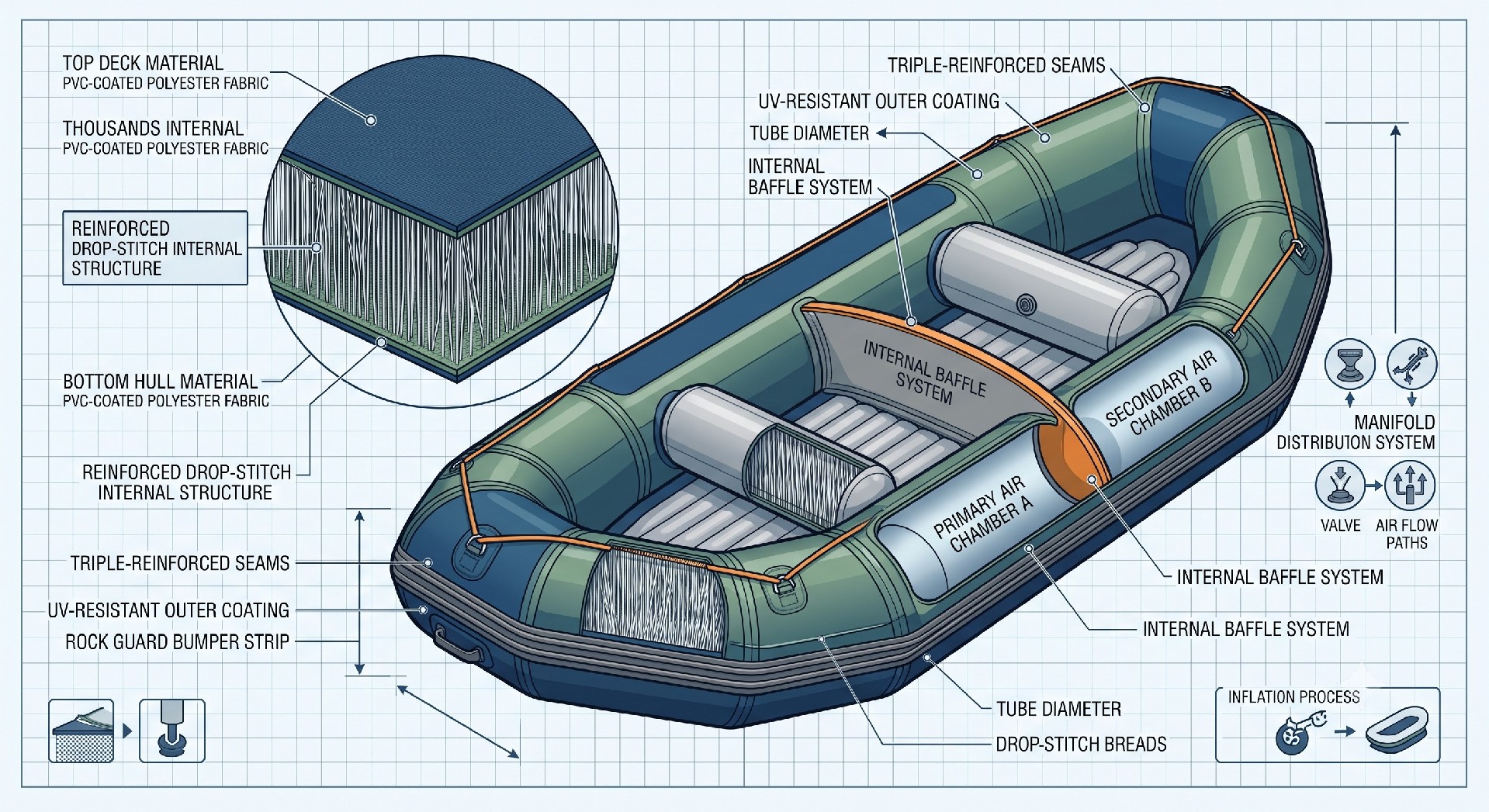 image_4a8e530c.png