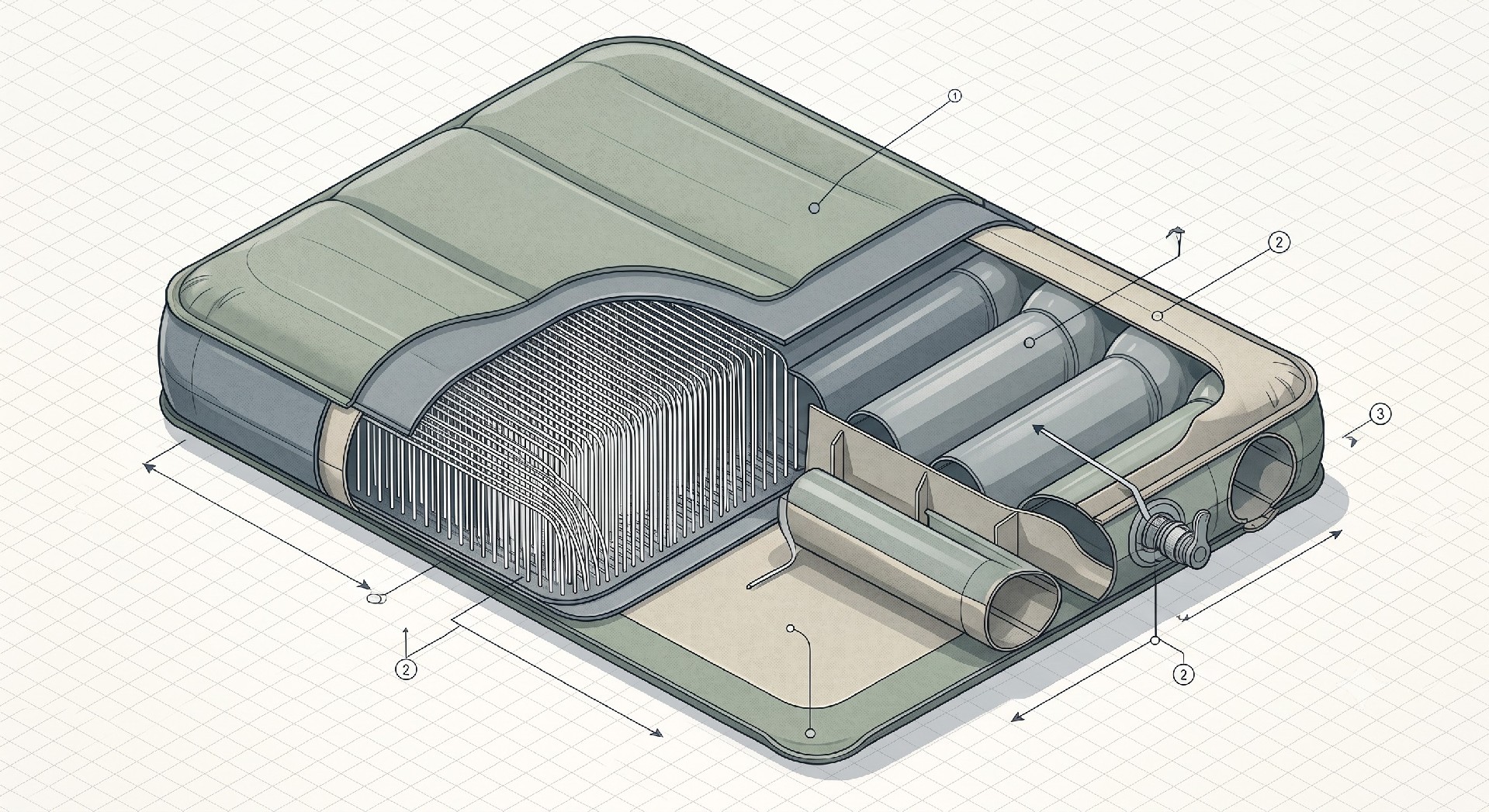 image_39b3c8a8.png