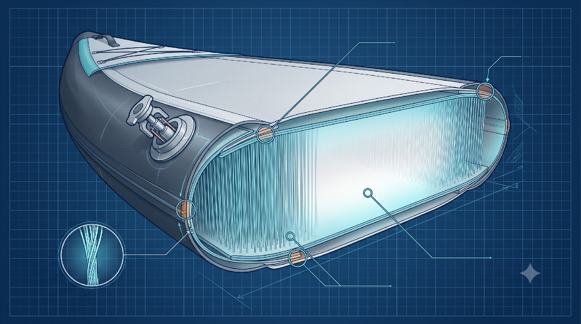 image_5a43fb99.png