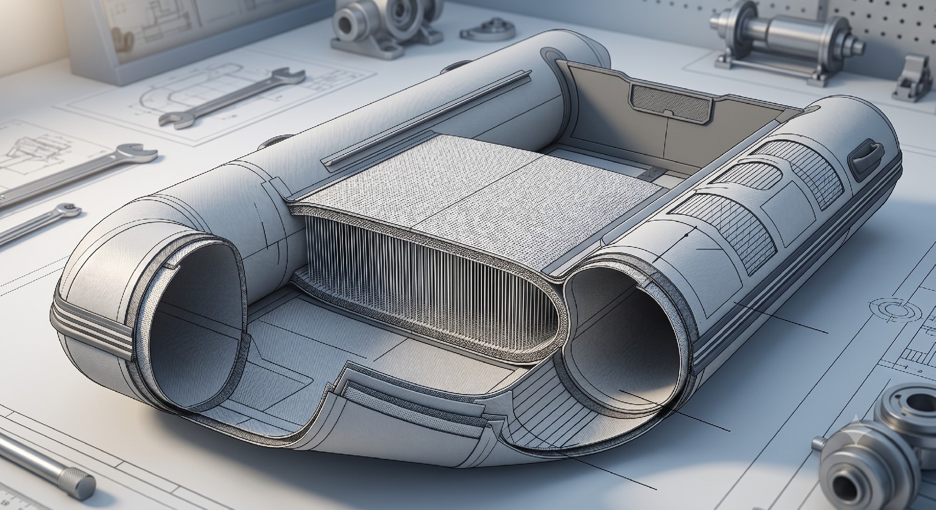 image_095a7a68.png