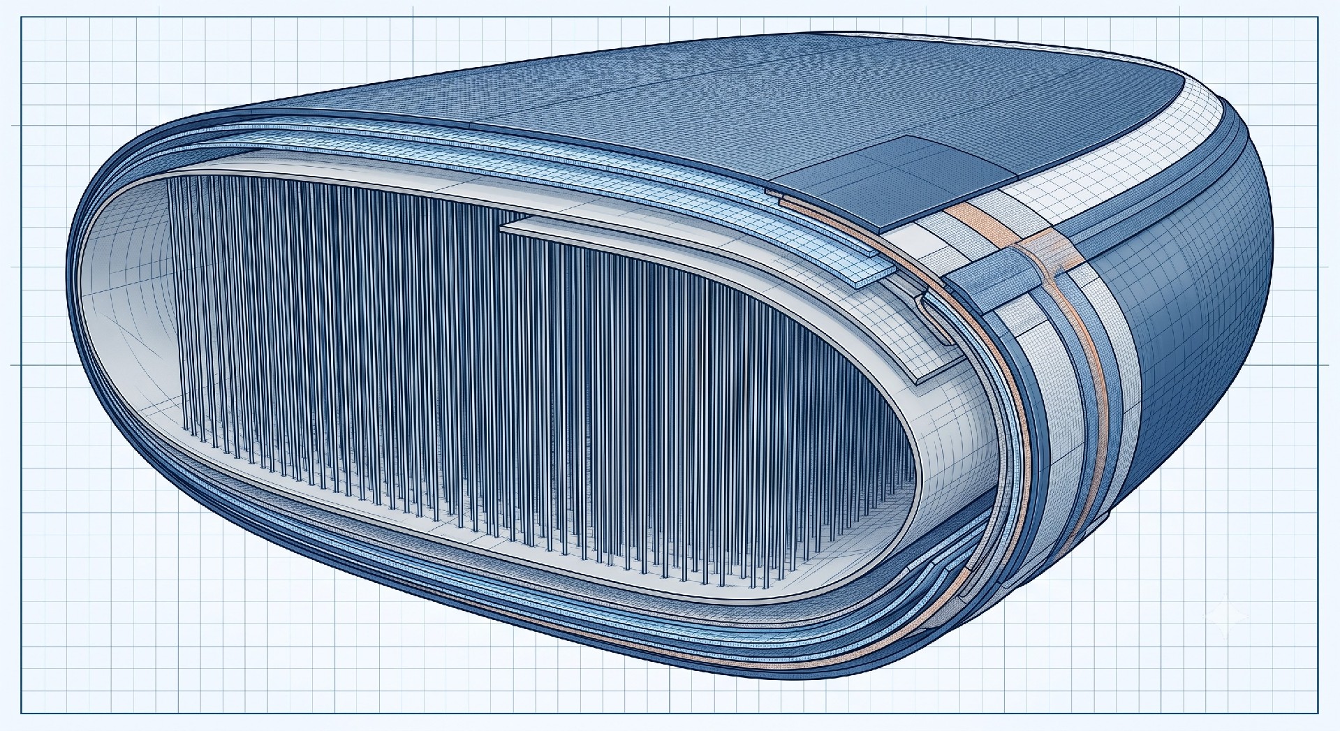 image_948b1599.png