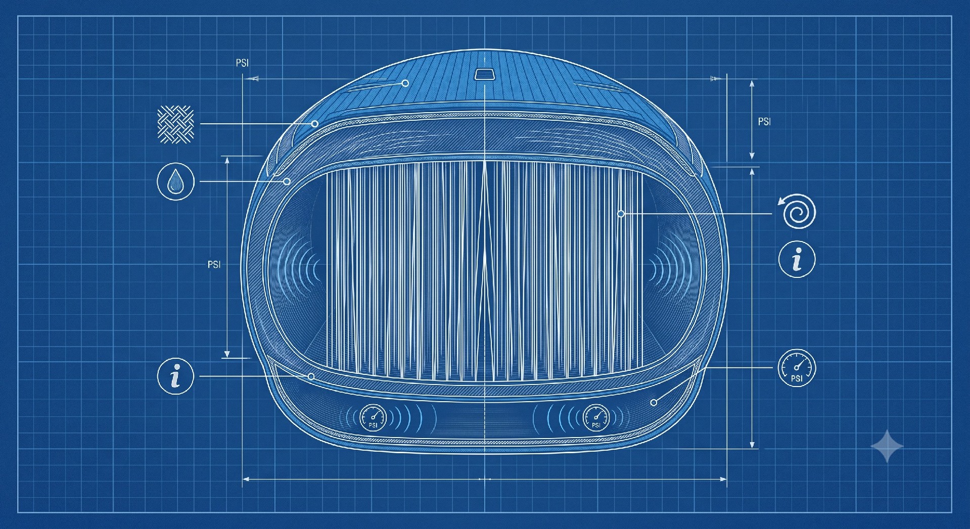 1785400803162205.png image_01ce16c2.png
