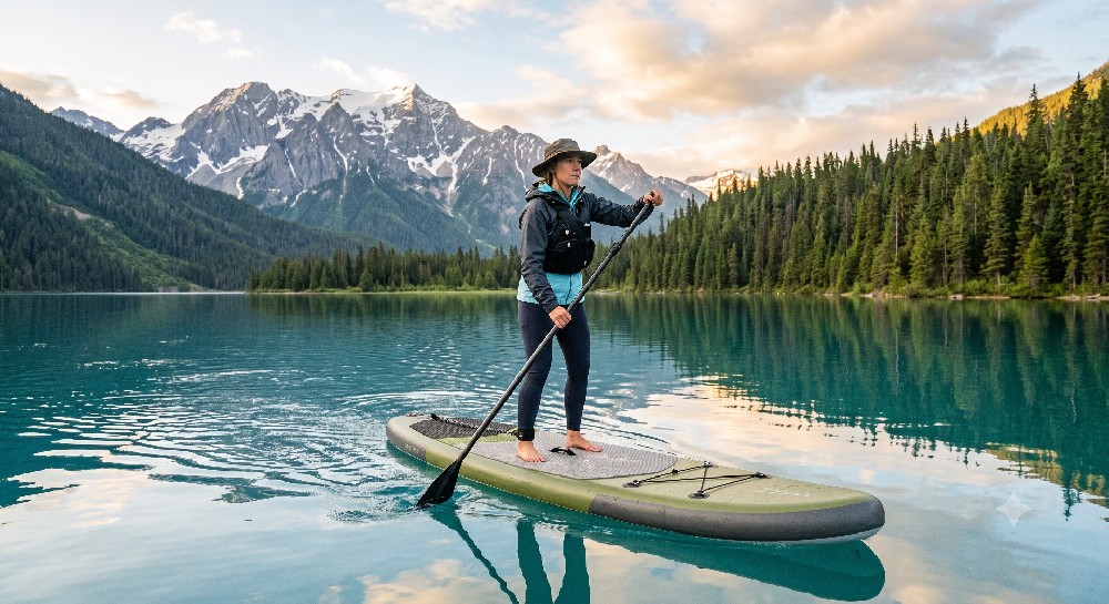 CE & ISO 6185 Compliance Masterclass: Engineering Specs of Outdoor Sports Goods