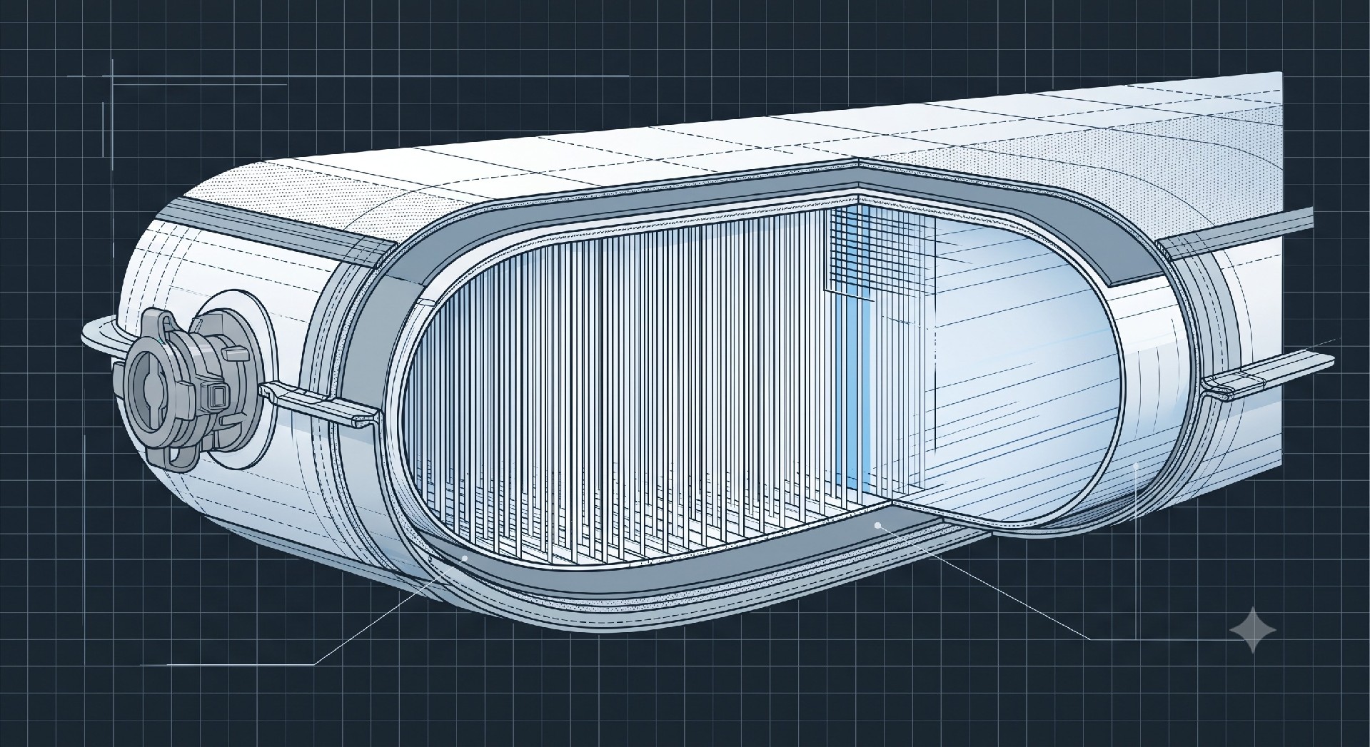 1785461756188850.png image_788a8977.png