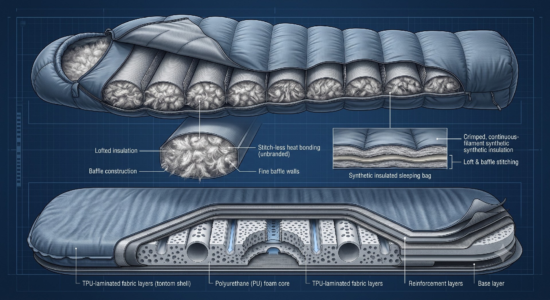 image_14e04ae8.png