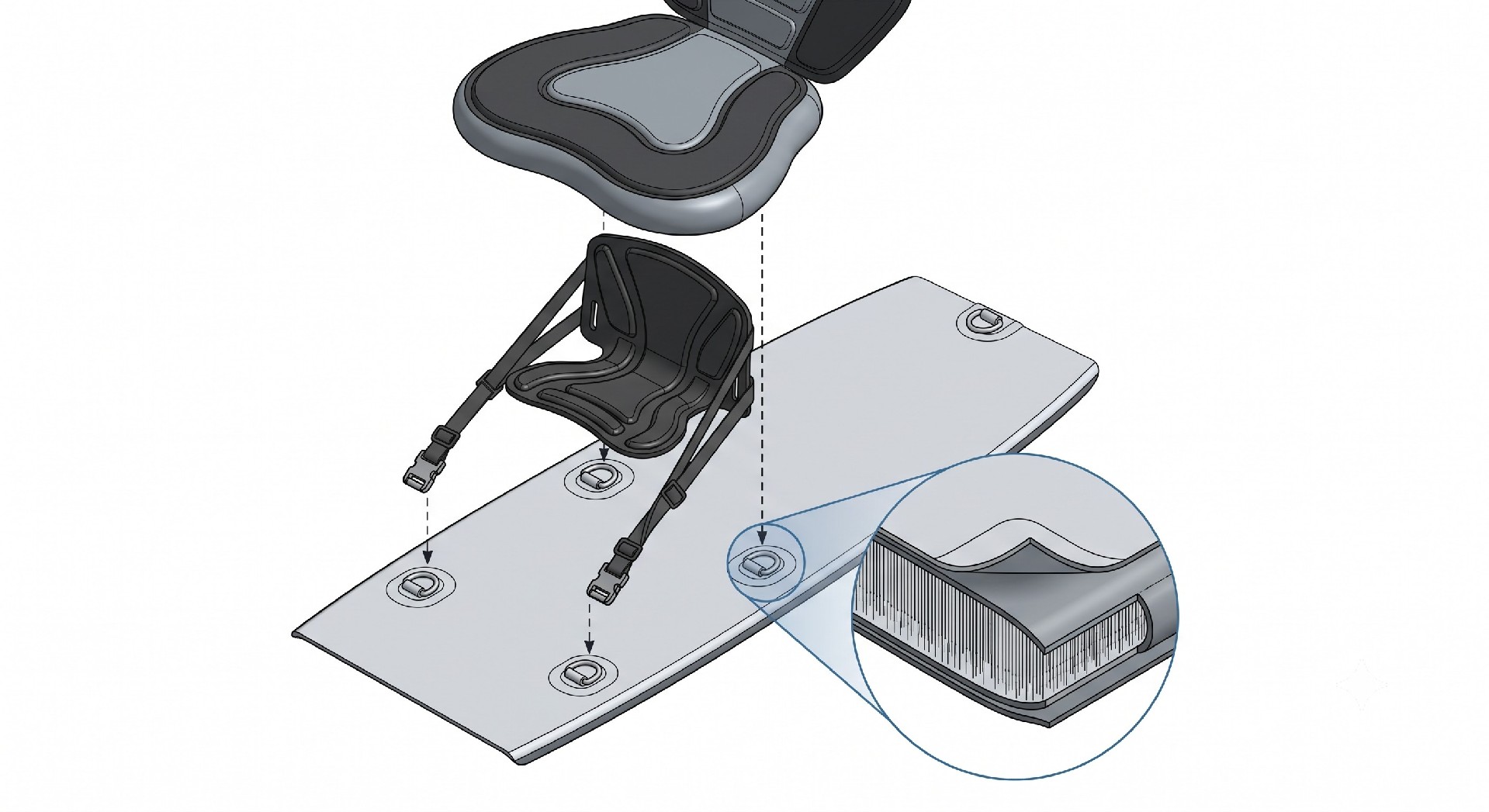 image_1cf42394.png
