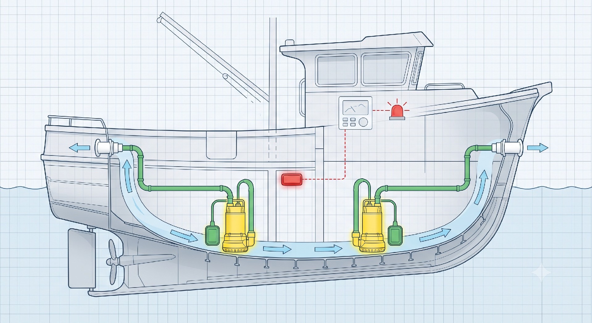 image_d763d28f.png