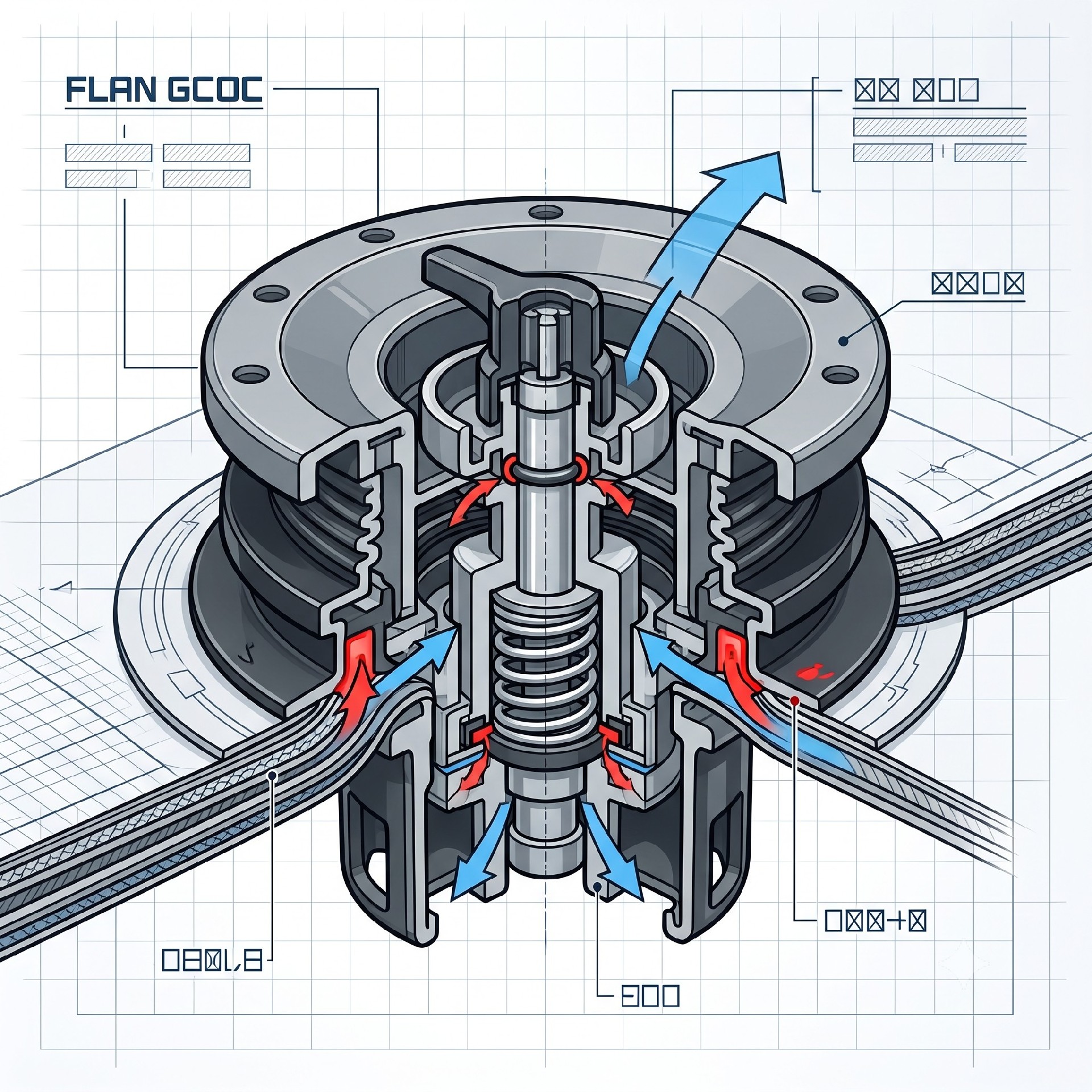 image_9e8e2749.png