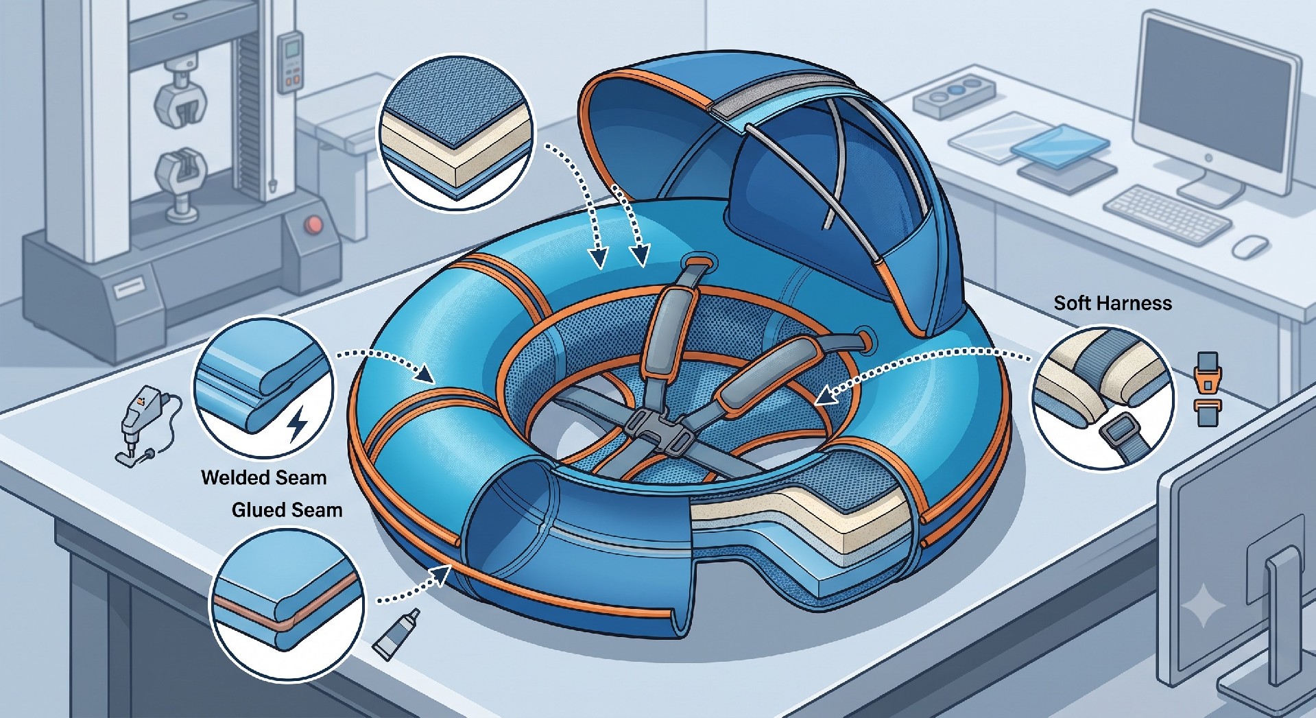 image_2c7d192e.png
