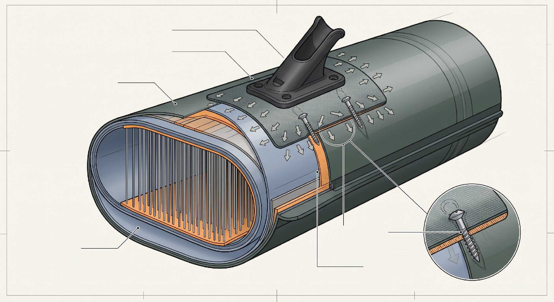 image_44e1e621.png