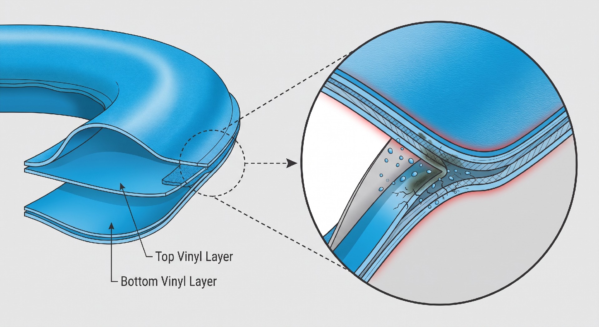 image_51b00141.png