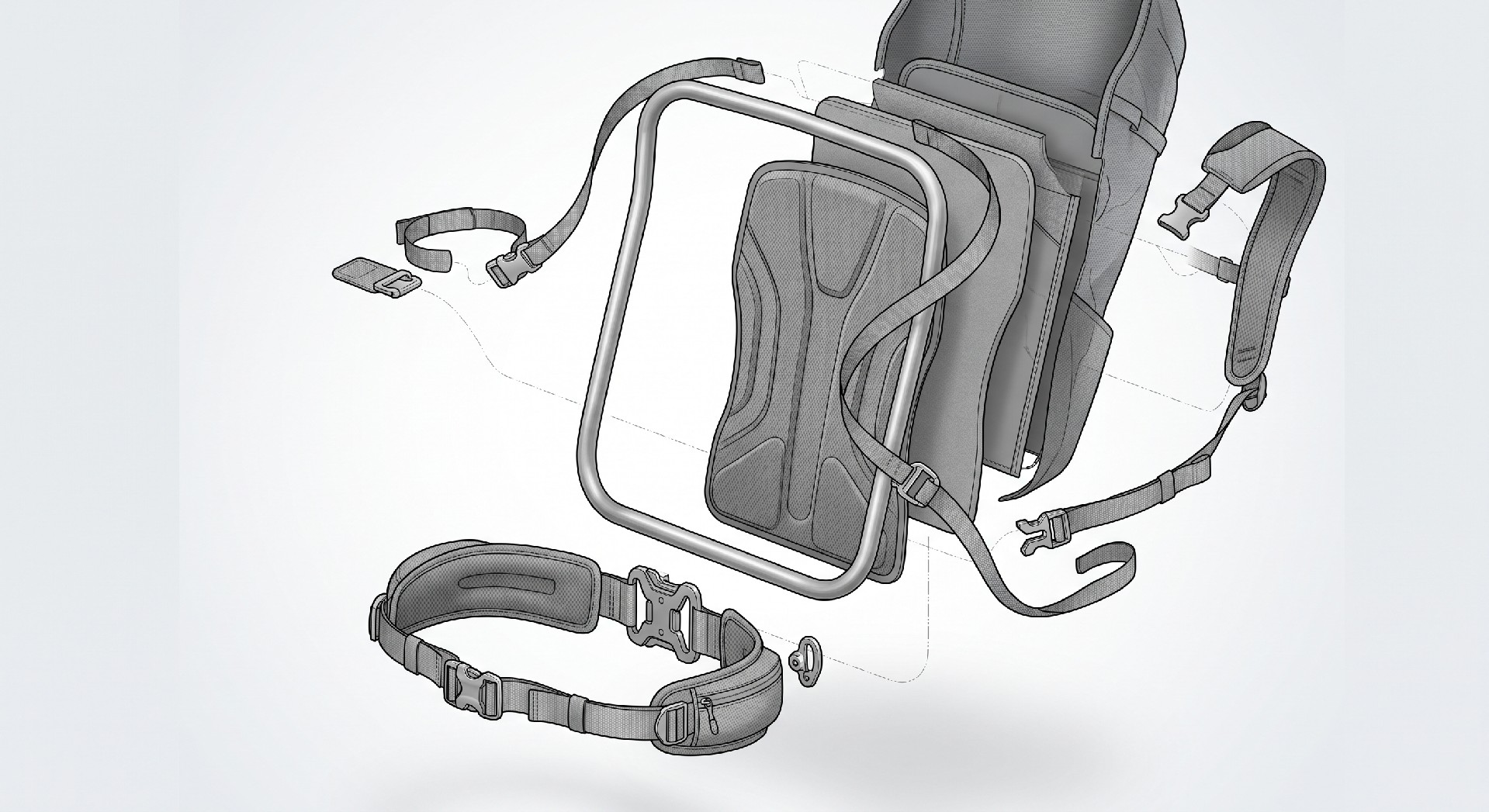 image_911147f5.png