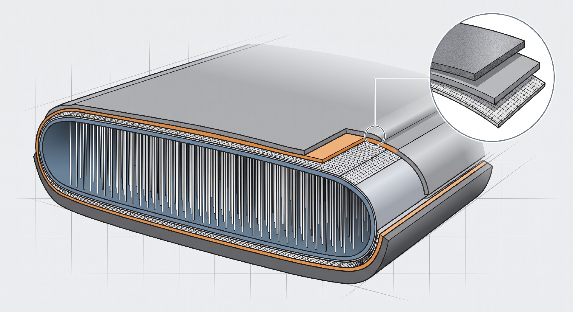 image_2a01f410.png