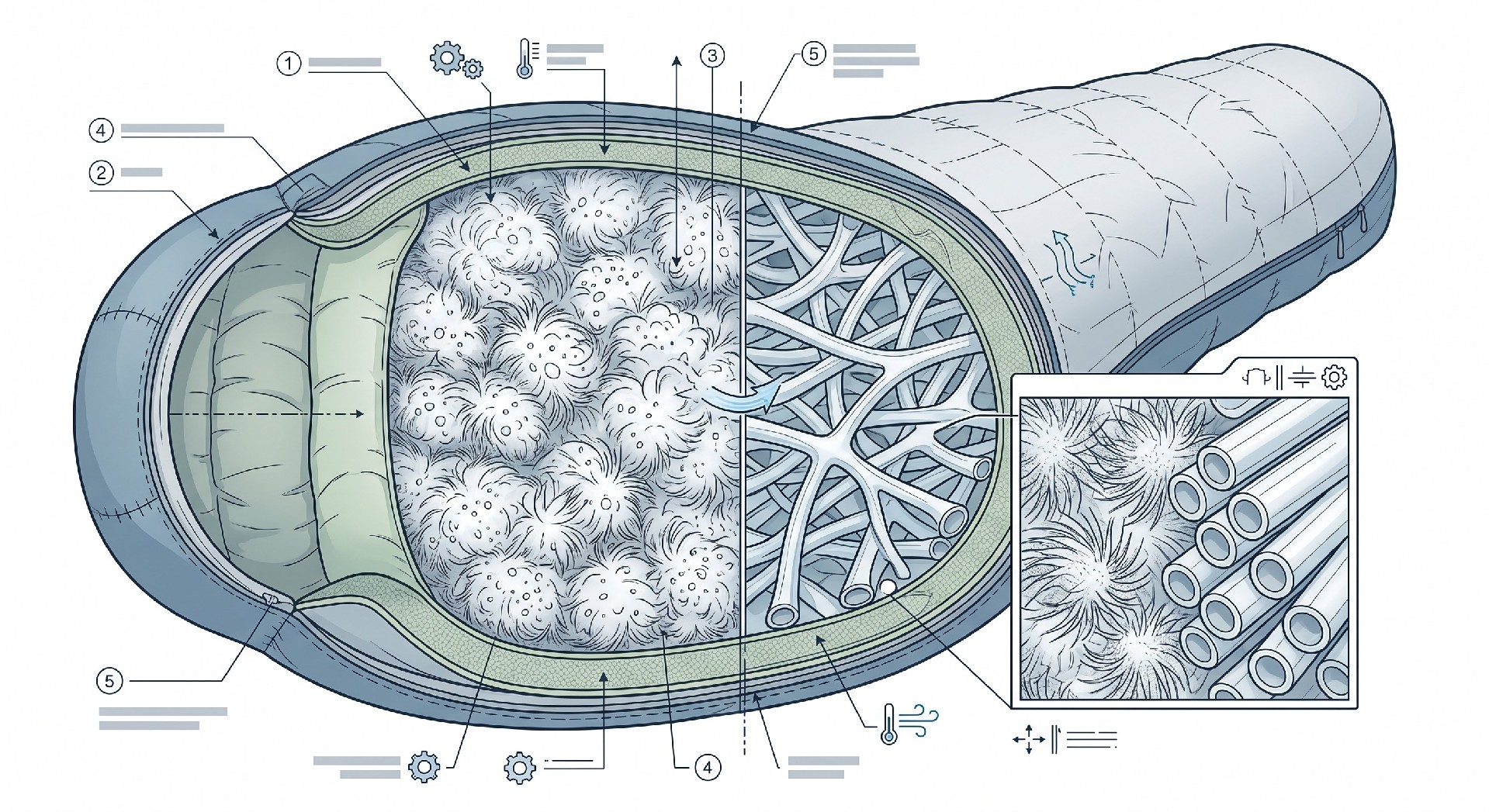 image_29190f84.png