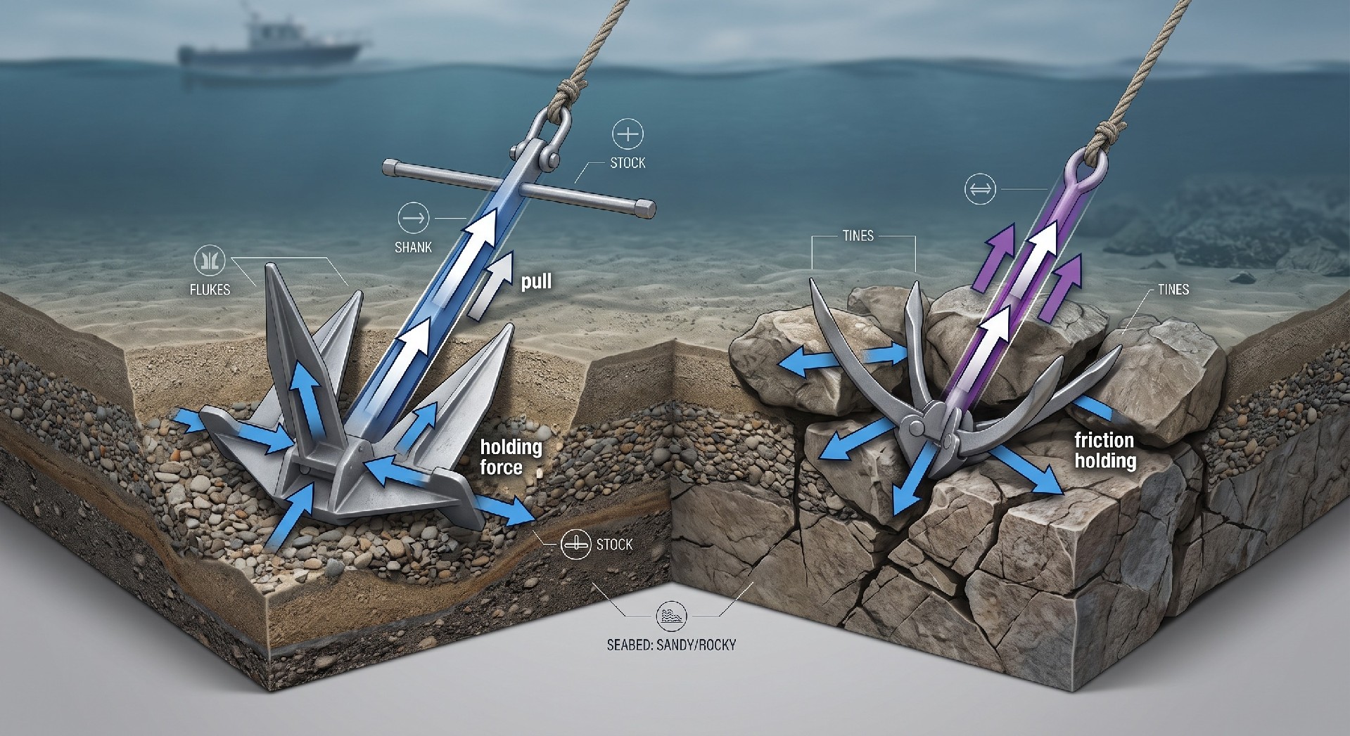 image_9083d4de.png