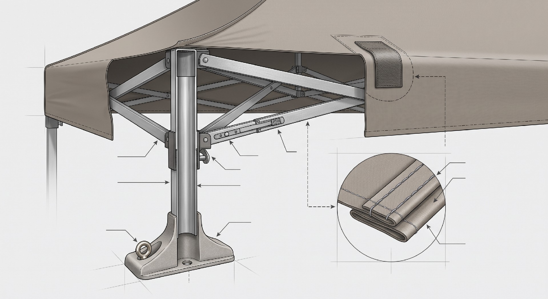 image_e3c5b38d.png
