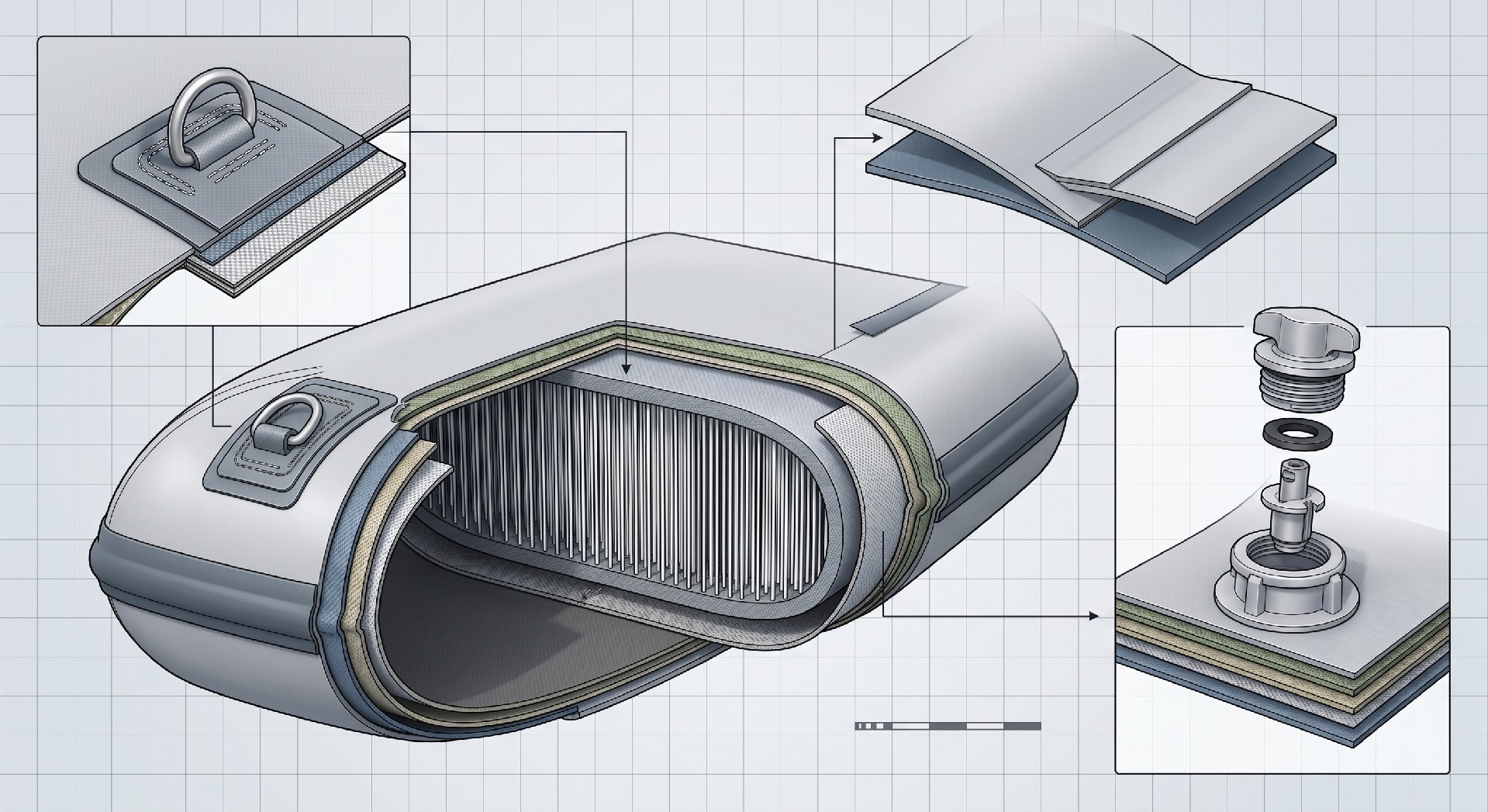 image_e5ad607e.png