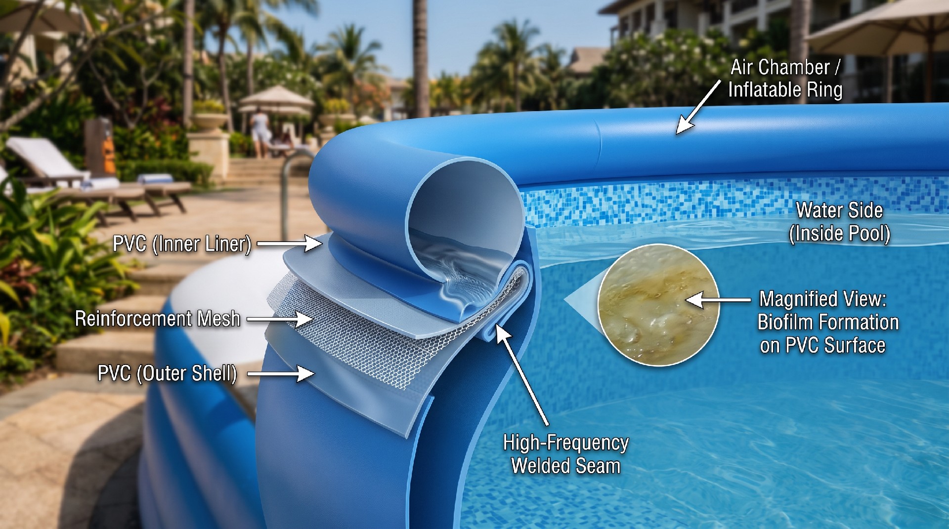 image_a45f4993.png