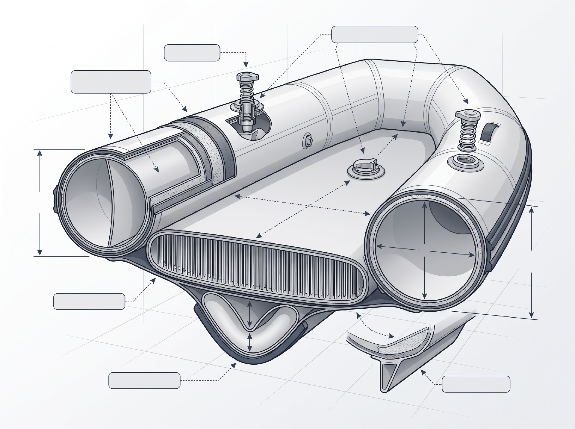 image_730706bf.png