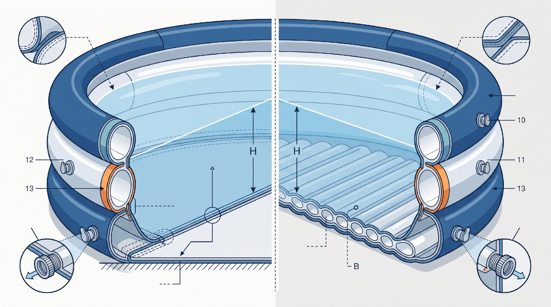 image_9e34dd1f.png