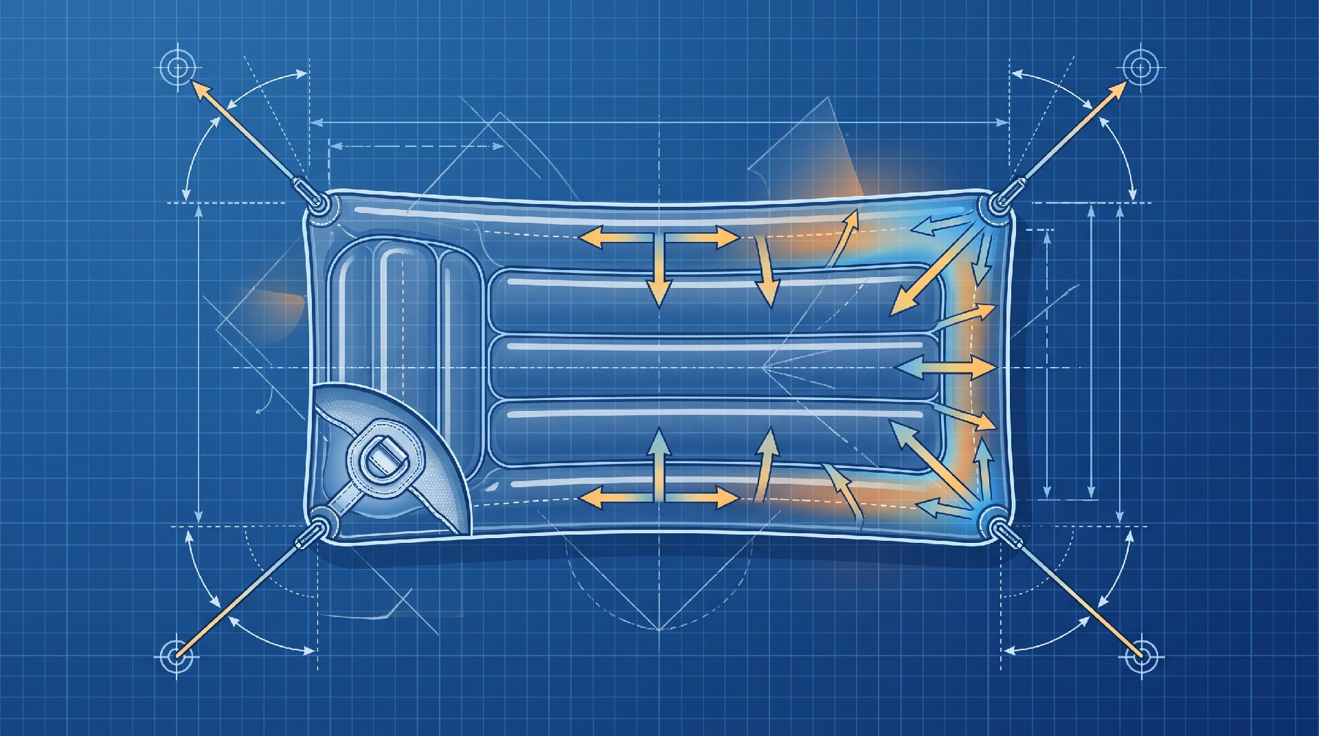 image_10b76235.png