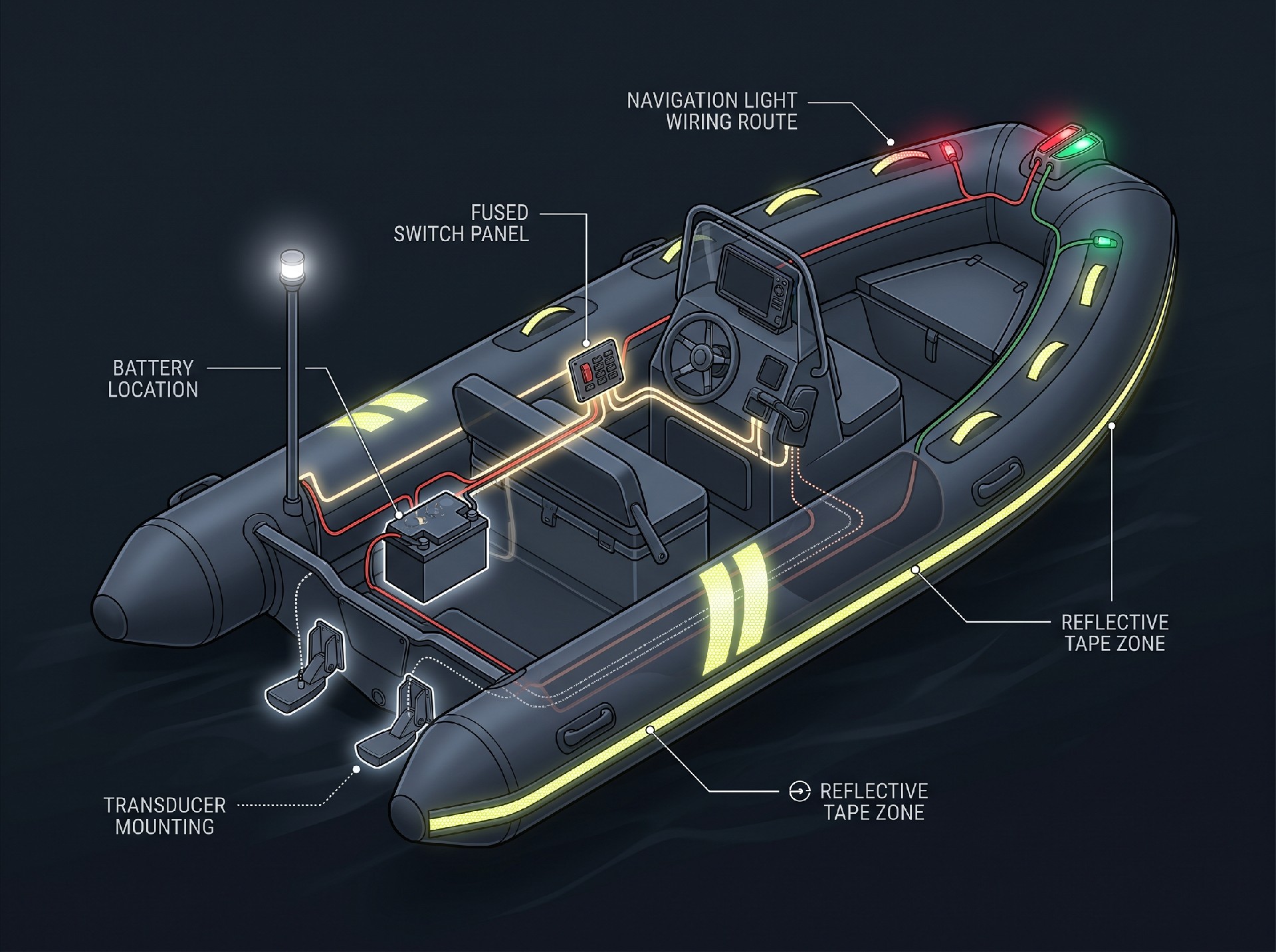 image_1001a3c8.png